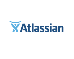 Atlassian