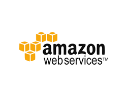 Amazon Web Services