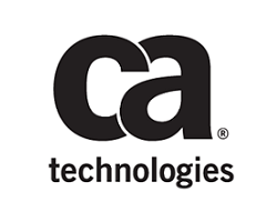 CA Technologies