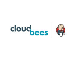 Cloudbees