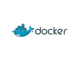 Docker