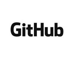 GitHub