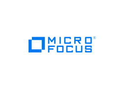 Micro Focus