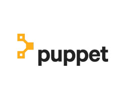 Puppet