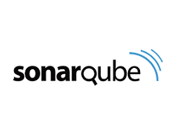 sonarQube