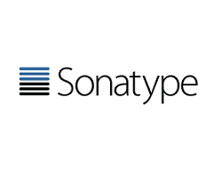 Sonatype