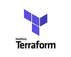 Terraform